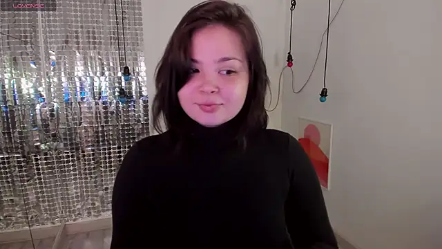 Mayayammy online show from December 21, 5:47 am