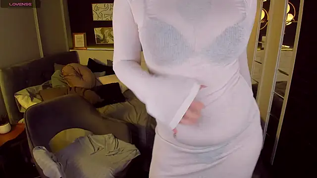 Mayayammy online show from January 2, 9:00 am