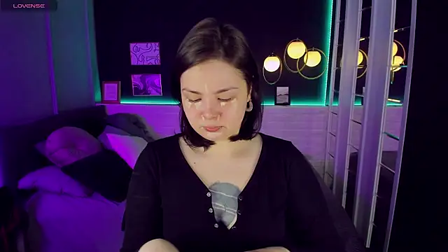 Mayayammy online show from January 7, 5:43 am