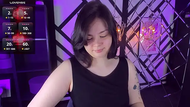 Mayayammy online show from January 17, 5:53 am