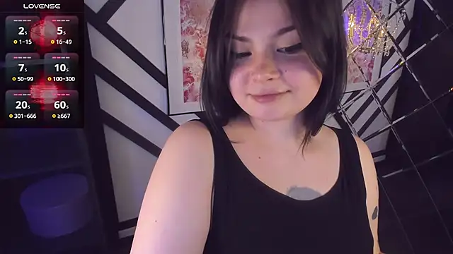 Mayayammy online show from January 17, 8:56 am