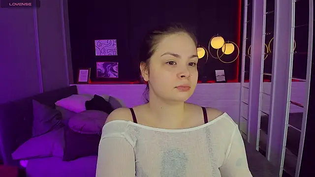 Mayayammy online show from January 26, 6:07 am