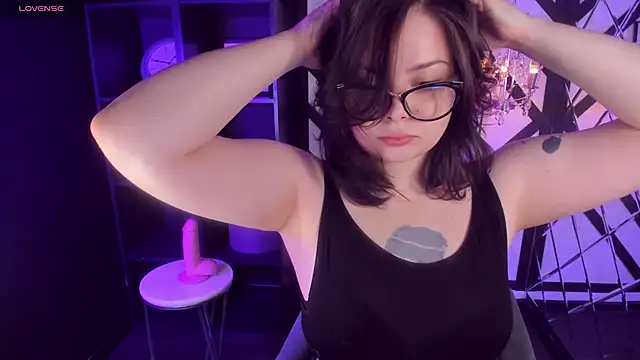 Mayayammy online show from February 20, 4:46 pm