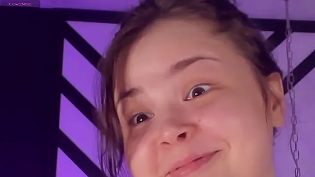 Mayayammy online show from February 28, 1:58 pm