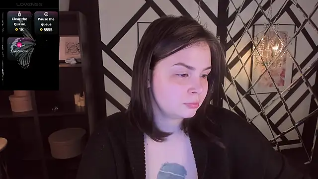 Mayayammy online show from March 9, 6:21 pm