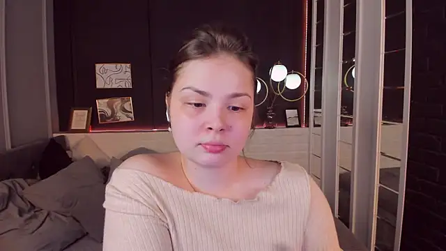 Mayayammy online show from March 11, 1:45 pm