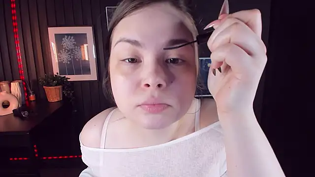 Mayayammy online show from March 13, 12:35 pm