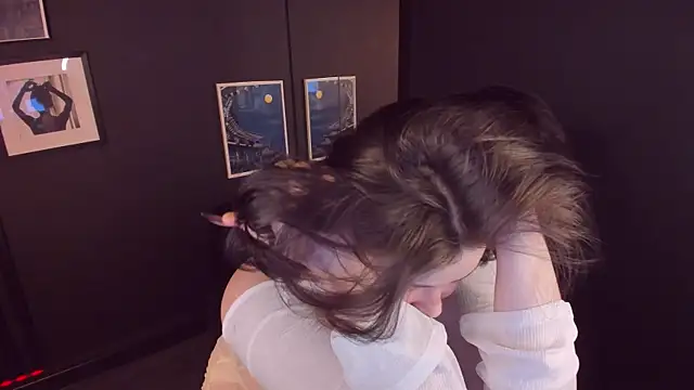 Mayayammy online show from March 13, 6:45 pm