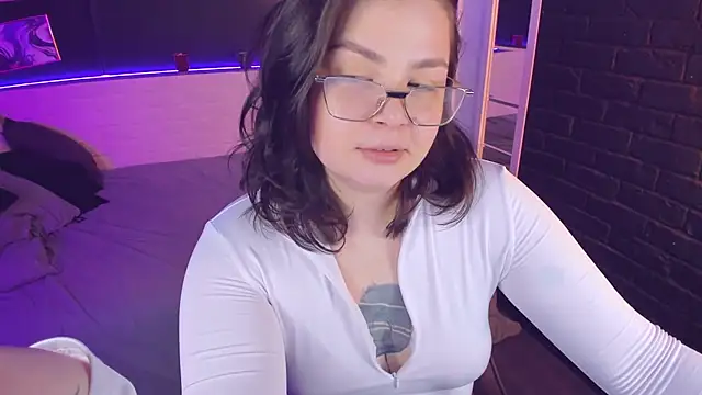 Mayayammy online show from March 14, 5:13 pm