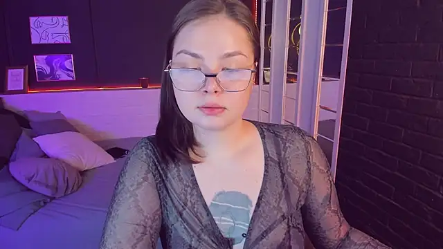 Mayayammy online show from March 16, 2:11 pm