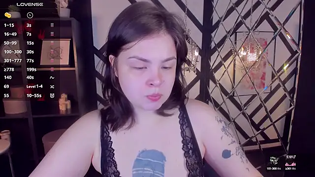 Mayayammy online show from March 17, 1:50 pm