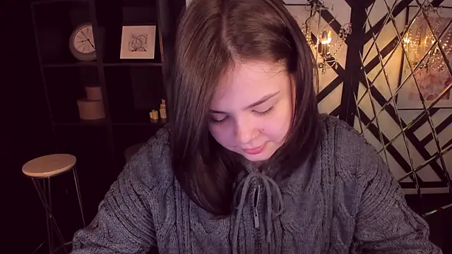 Mayayammy online show from March 17, 7:58 pm