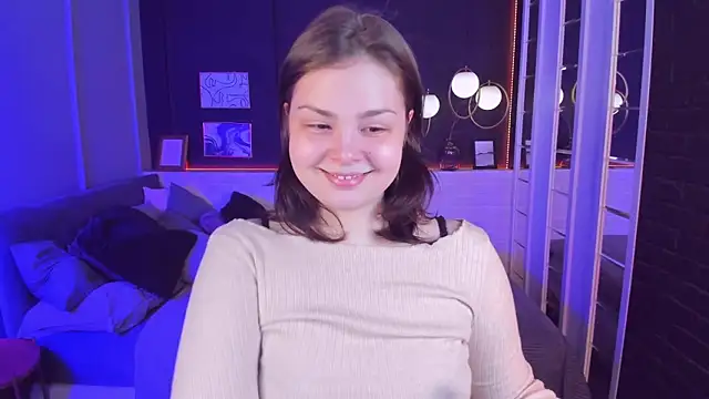 Mayayammy online show from March 21, 1:45 pm