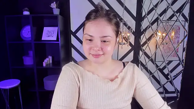 Mayayammy online show from March 22, 2:03 pm