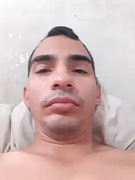 manuel202332 online show from December 5, 11:16 am