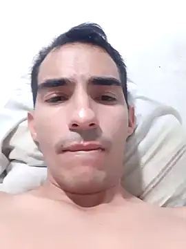 manuel202332 online show from December 9, 10:52 pm