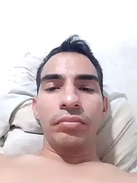 manuel202332 online show from December 11, 4:07 am