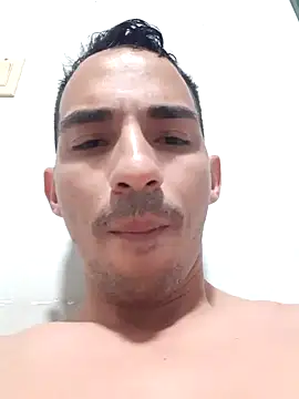 manuel202332 online show from December 29, 2:27 am