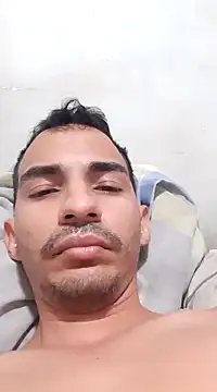 manuel202332 online show from December 31, 10:15 am