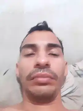 manuel202332 online show from January 7, 10:43 am