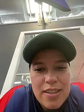 TamySweetness online show from February 23, 3:29 pm