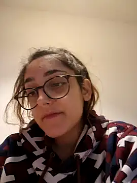 princiana online show from December 4, 7:23 pm