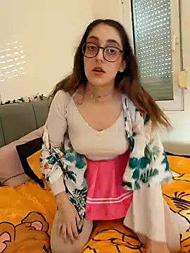 princiana online show from December 17, 1:27 pm