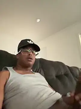 cumwithus1903 online show from January 19, 9:02 pm