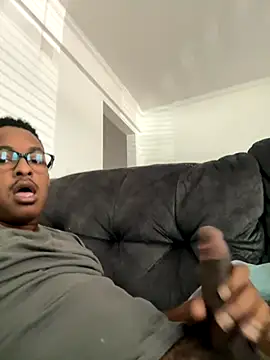 cumwithus1903 online show from October 12, 4:06 pm