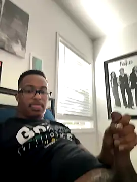 cumwithus1903 online show from October 15, 9:26 pm
