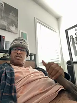cumwithus1903 online show from October 20, 9:04 pm
