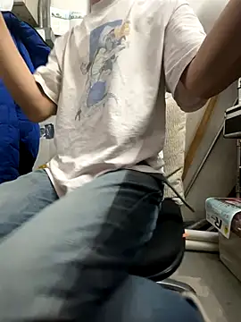 Snapshot of wSilEliaXm chatting on December 22, 3:58 am wSilEliaXm online show from December 22, 3:58 am