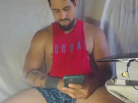 sebasx412 online show from February 14, 8:16 pm