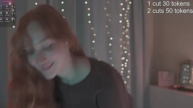 Snapshot of iara__mi chatting on March 6, 5:11 pm iara mi online show from March 6, 5:11 pm