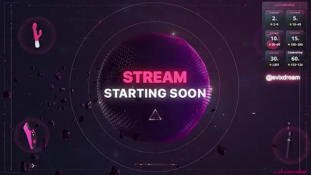 Snapshot of Crystal-dreamt chatting on March 2, 9:16 am Crystal-dreamt online show from March 2, 9:16 am