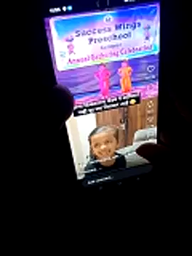 Snapshot of its_jonnyself chatting on March 3, 6:25 pm its jonnyself online show from March 3, 6:25 pm