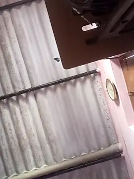 Snapshot of its_jonnyself chatting on March 4, 8:53 am its jonnyself online show from March 4, 8:53 am