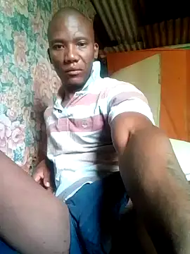 zayona1 online show from January 18, 5:44 am