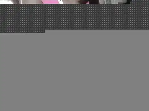 XnastyD online show from October 19, 3:45 pm