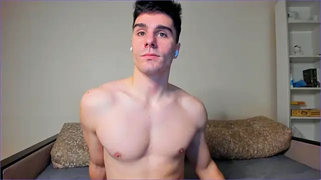 Snapshot of sam_huston chatting on November 30, 10:58 pm sam huston online show from November 30, 10:58 pm