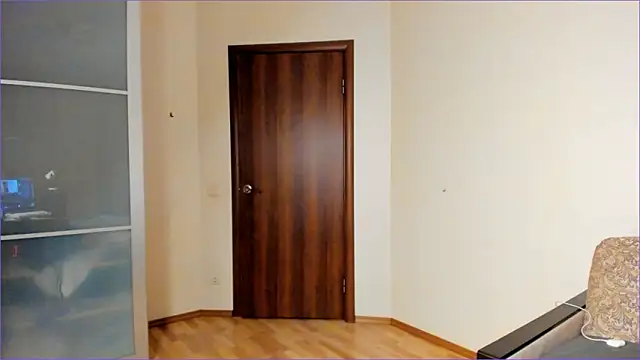 sam huston online show from February 11, 4:39 am