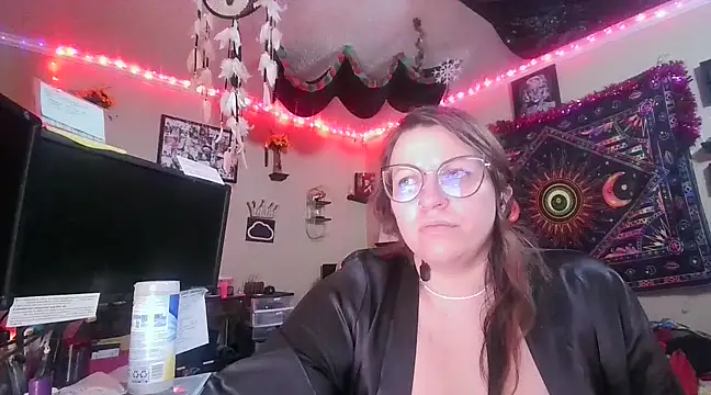 Snapshot of spunlikecottoncandy chatting on January 11, 12:18 pm spunlikecottoncandy online show from January 11, 12:18 pm