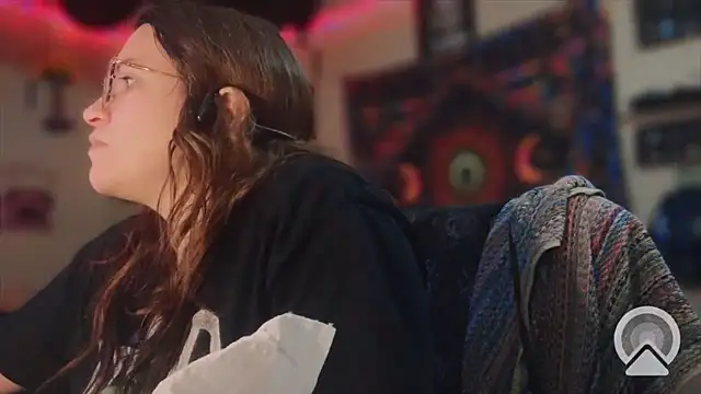 Snapshot of spunlikecottoncandy chatting on January 17, 2:07 pm spunlikecottoncandy online show from January 17, 2:07 pm