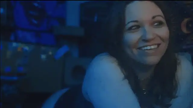 Snapshot of spunlikecottoncandy chatting on November 9, 10:46 am spunlikecottoncandy online show from November 9, 10:46 am