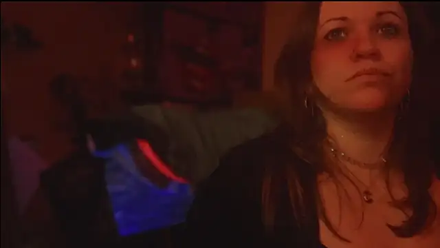 Snapshot of spunlikecottoncandy chatting on November 10, 7:18 am spunlikecottoncandy online show from November 10, 7:18 am