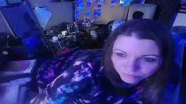 Snapshot of spunlikecottoncandy chatting on November 11, 9:15 pm spunlikecottoncandy online show from November 11, 9:15 pm