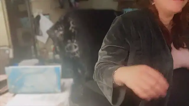 Snapshot of spunlikecottoncandy chatting on November 17, 10:54 am spunlikecottoncandy online show from November 17, 10:54 am