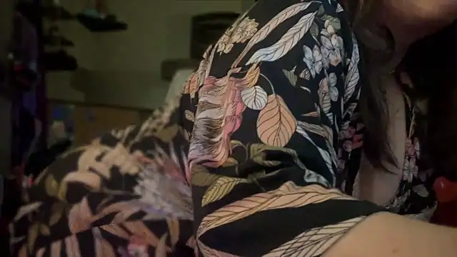 spunlikecottoncandy online show from December 21, 8:38 pm