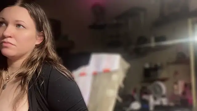 spunlikecottoncandy online show from February 13, 8:49 pm