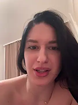 Snapshot of moniqque chatting on January 14, 6:28 pm moniqque online show from January 14, 6:28 pm